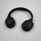 JBL Tune 720BT - Over-Ear Koptelefoon - 76 uur batterij - Zwart