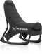 Playseat PUMA - Gaming chair - ActiFit™ ademend - MotionForce™ stabiliteit