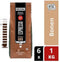 Koffie douwe egberts espresso bonen extra dark
