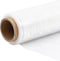 vidaXL - Stretchfilm - 2 - st - transparant - 23 - μm - 50 - cm - x - 300 - m