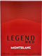 Mont Blanc Legend Red - 100 ml - eau de parfum spray - herenparfum