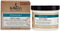 Versterkende Haarbehandeling Dr. Miracle Hot Gro Super Verjongende Kuur Helderheid (113 g)