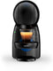 Krups NESCAFÉ Dolce Gusto Piccolo XS - Koffiecupmachine - 15 bar druk - Rood