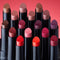 Bourjois Rouge Fabuleux Lippenstift - 13 Cranberry Tales