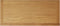 vidaXL - Wijnkast - 80x32x80 - cm - massief - eikenhout