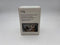 Ring Stick Up Cam Battery - Beveiligingscamera - HD-video - Wit