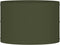 vidaXL - Tuinplant - Olijf - Groen - 30x30x20 - cm - Staal
