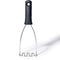 OXO GOOD GRIPS - Keukenhulpen - Aardappelstamper