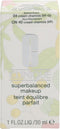 Clinique Superbalanced Makeup Foundation - 04 Cream Chamois