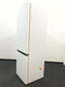 Hisense RB329N4AWE - Koel-vriescombinatie - No-Frost - Wit