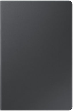 Samsung EF-BX200PJEGWW - Book Cover - Bescherming tegen krassen en stoten - Zacht stof