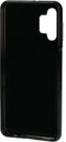 Mobiparts Galaxy A32 5G (2021) - Classic TPU Case - Schokabsorberend - Zwart
