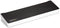 Startech.com DK30CH2DEPUE - USB-C Docking Station - 3x 4K video - 100W PD (1 stuk)