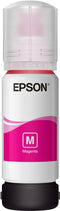 Epson C13T03V34A - Inktcartridge - Origineel - Magenta