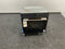 BOSCH HBG7321B1 - Multifunctionele oven Serie 8 - 11 verwarmingsmethoden 71 liter - Smart bediening