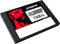 Kingston DC600M - SSD 2,5