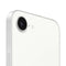 Smartphone Apple MD1R4QL/A Octa Core 8 GB RAM 128 GB Wit 6,1
