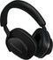 Bowers & Wilkins Px7 S2e - Draadloze Over-Ear Hoofdtelefoon - ANC - Antraciet