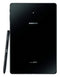Samsung Galaxy Tab S4 (10.5
