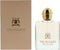 Trussardi Delicate Rose - 30 ml - Eau de toilette
