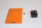 WORX FindMyLandroid 4G+GPS - Antidiefstalbeveiliging - Voor Landroid 5v
