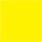 Verfstift Posca PC3M F geel