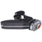 NEBO NEB-HLP-1010-G MYCRO 250 - LED hoofdlamp - 250 lumen - set van 2