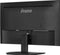 Iiyama ProLite XU2491H-B1 - 24