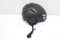 Giro Neo Skihelm Senior