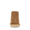 Clarks Originals Desert Boot - Veterboot - Crêpezool - Oak Nubuck - Maat 36