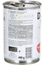 Dolina Noteci Premium Pure Lam - nat hondenvoer - 400g