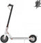 Aerend voor Xiaomi M365 Step scooter Brake Disc Remschijf