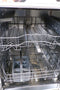 Siemens SX69M034 - XXL Inbouw Vaatwasser - 13 Couverts - iQdrive motor - 46 dB - Energieklasse E