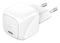 Belkin BoostCharge - Oplader - 30W Snel opladen - Wit