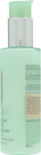 Clinique Liquid Facial Soap Gezichtsreiniger Extra Mild - 200 ml