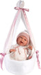 Babypop Llorens Mimi (42 cm)