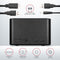 Axagon ADSA-D25 - Dockingstation - USB 3.2 Gen 1 - 2.5