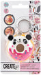 Create It Donut Lipbalm Assorti