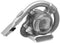 BLACK+DECKER PD1820LF - Kruimeldief - Snoerloos met 1,5m zuigslang - Blauw