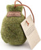 The Avocado Sock Olive