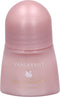 Vanderbilt Deodorant Roll-on 50ml