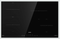 GORENJE IT843BX - Inductie-kookplaat - 4 Kookzones - Zwart