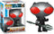 Funko Pop! - Aquaman and the Lost Kingdom - Black Manta #1303 - PVC