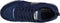Skechers OG 85 - Dames Sneakers - Vintage retro stijl - Navy