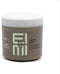 Styling Gel Styling Dry Wella 8005610589428 (150 ml) 150 ml