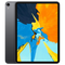 Apple iPad Pro (2018, A12 series) - Spacegrijs - 256 GB - WiFi