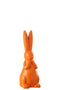 Jline Tuinbeeld Konijn - Oranje