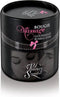 Plaisirs Secrets Massagekaars Bubble Gum - 80 ml