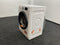 WHIRLPOOL FFBBE7469BV - Wasmachine voorlader - 7 Kg - FreshCare+ Stoom - Zwart