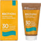 Biotherm Waterlover Sun Zonbescherming SPF30 Gezichtscrème - Anti-ageing - 50ml